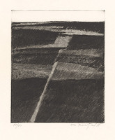 Emanuel Ranný ml. – Krajina AB 