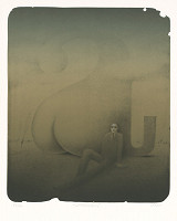 Vlastimil Zábranský – A 