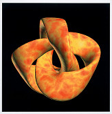 Roman Galovský – Möbio I. 