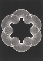 Celestino Facchin – Titanium White 