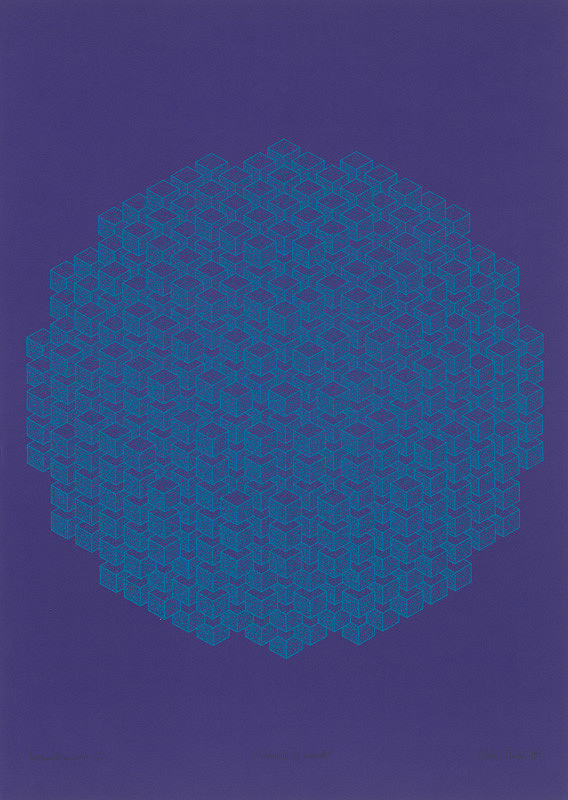 Celestino Facchin – Universiade / XII invende 