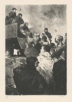 Vincent Hložník – Cesta do neznáma 