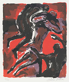 Håkon Bleken – Nedtagelse II. 