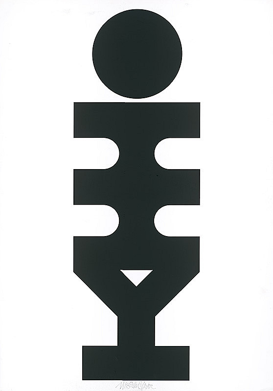 Miroslav Cipár – IBBY - International Board of Books for Young People 