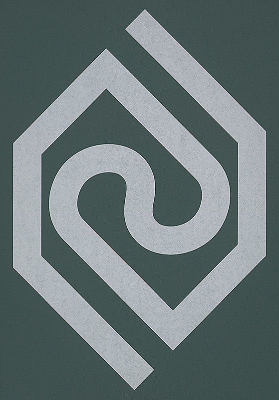 Miroslav Cipár – Incheba 