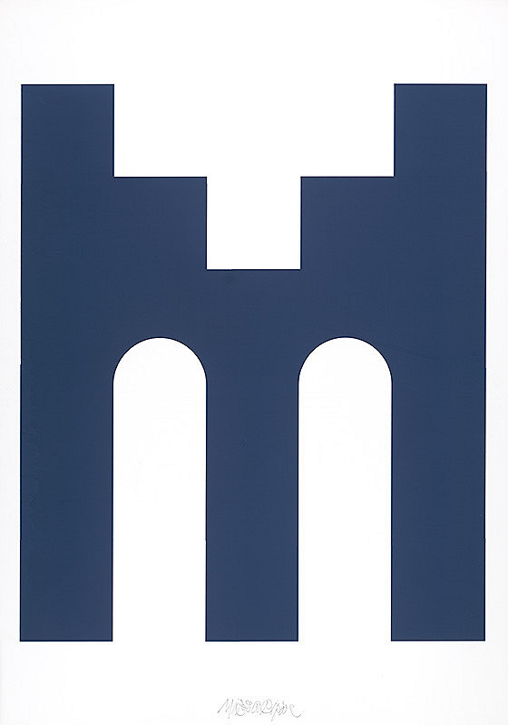 Miroslav Cipár – Trenčianske múzeum 