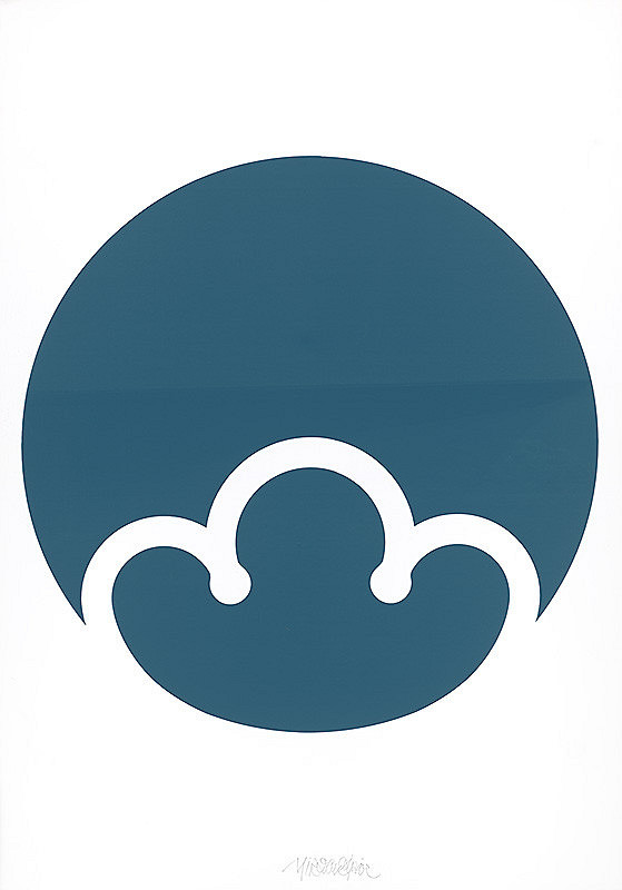 Miroslav Cipár – Slovensko - japonská spoločnosť 