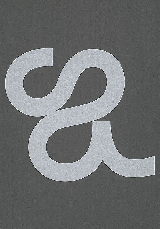 Miroslav Cipár – Slovart 