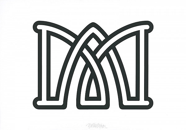 Miroslav Cipár – Conspam 