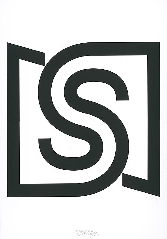 Miroslav Cipár – Slovenský spisovateľ 