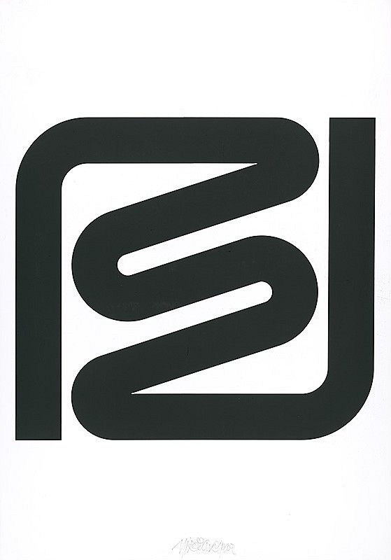 Miroslav Cipár – Pružináreň a strojáreň Brezová 