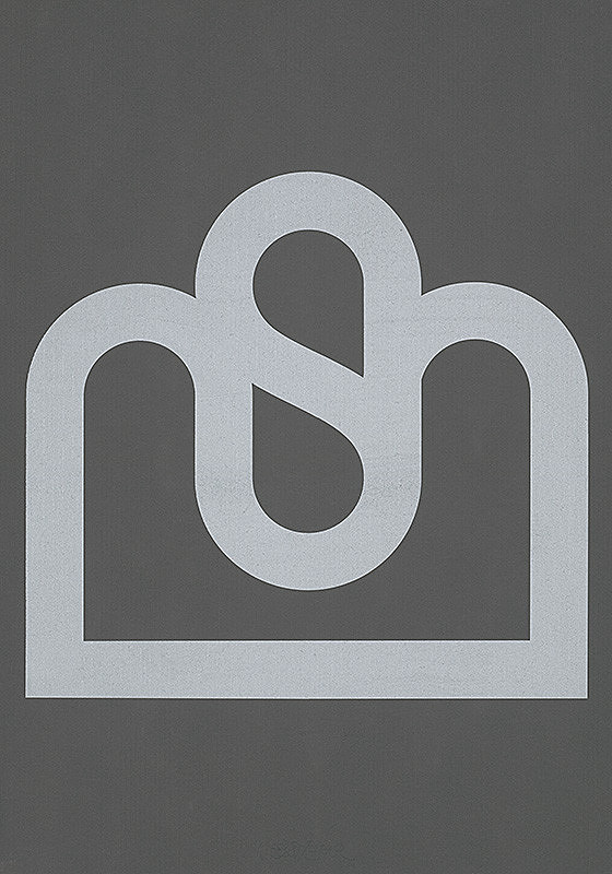 Miroslav Cipár – Slovenské národné múzeum 