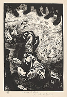 Vincent Hložník – Ďaleko je slnko 