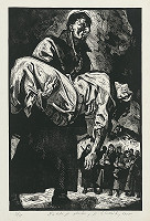 Vincent Hložník – Ďaleko je slnko 