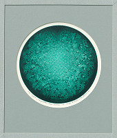 Robert Brun – Brun 2006 (grafický list) 