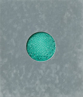 Robert Brun – Brun 2006 