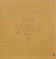 Robert Brun – MA.SK.Y 