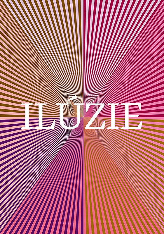 Marcel Benčík – Ivan Vyrypajev - Ilúzie (Pre Slovenské národné divadlo) 