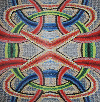 Milan Sokol – Kaleidoskop I. 