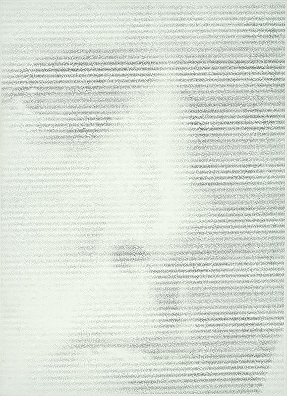 Marc Kalinka – Bulgakov 