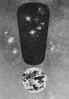 Rudolf Sikora – Z cyklu Výkričník 