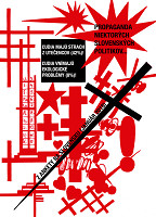 Rudolf Sikora – Z cyklu Eko(ko)mix 