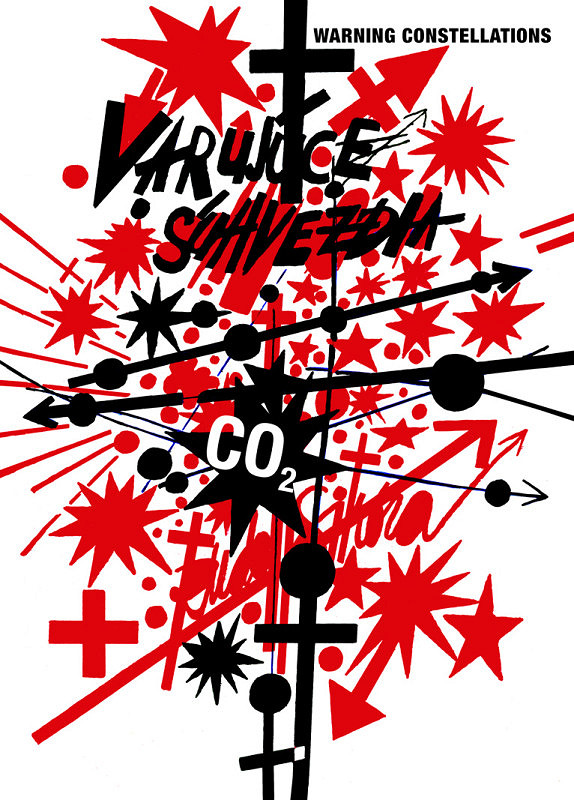 Rudolf Sikora – Z cyklu Eko(ko)mix 