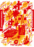 Rudolf Sikora – Z cyklu Eko(ko)mix 