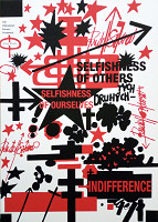 Rudolf Sikora – Z cyklu Eko(ko)mix 