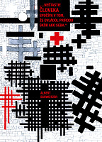 Rudolf Sikora – Z cyklu Eko(ko)mix 