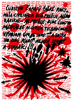 Rudolf Sikora – Z cyklu Eko(ko)mix 