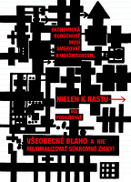 Rudolf Sikora – Z cyklu Eko(ko)mix 