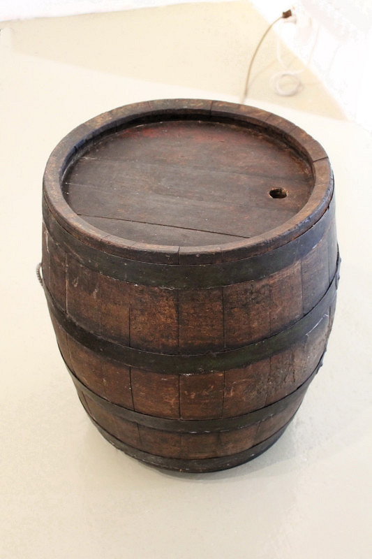 Peter Rónai – Neodiogenetika 