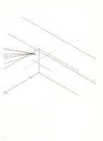 Juraj Gábor – Zraková pyramída Zlín / Súľov 