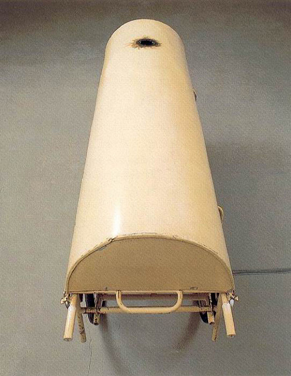 Igor Peter Meluzin – Teletextament 