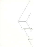 Juraj Gábor – Zraková pyramída Zlín / Súľov 