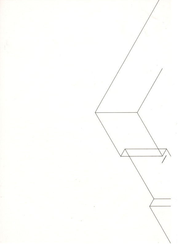 Juraj Gábor – Zraková pyramída Zlín / Súľov