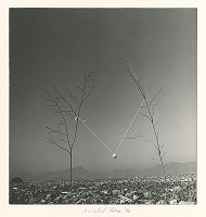 Michal Kern – Gravitácia II. 