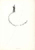 Michal Kern – Stopa I. 