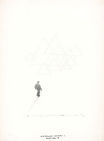 Michal Kern – Vymedzovanie priestoru I. 