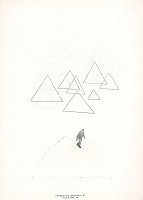 Michal Kern – Vymedzovanie priestoru II. 