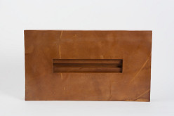 Peter Pisár – Bez názvu 