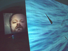 Anton Čierny – Utajené miesta 