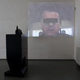 Anton Čierny – Hostia / Za Jozefa T. 