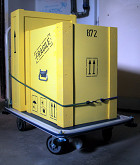 Stano Masár – Zblúdilé umenie 