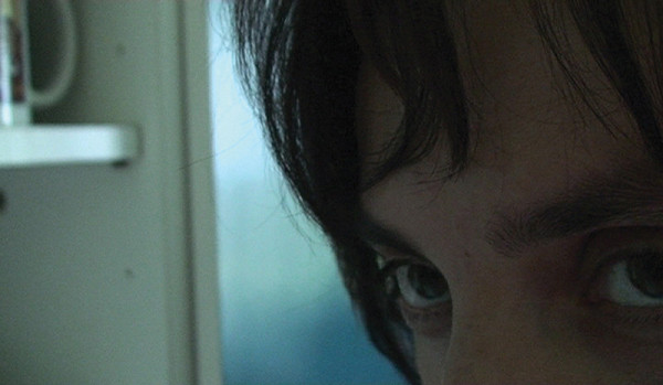 Pavlína Fichta Čierna – Home identity 