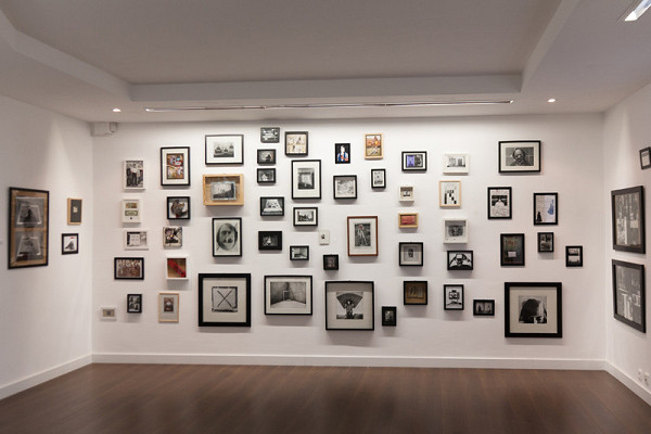 Peter Rónai – Kunstvhale 