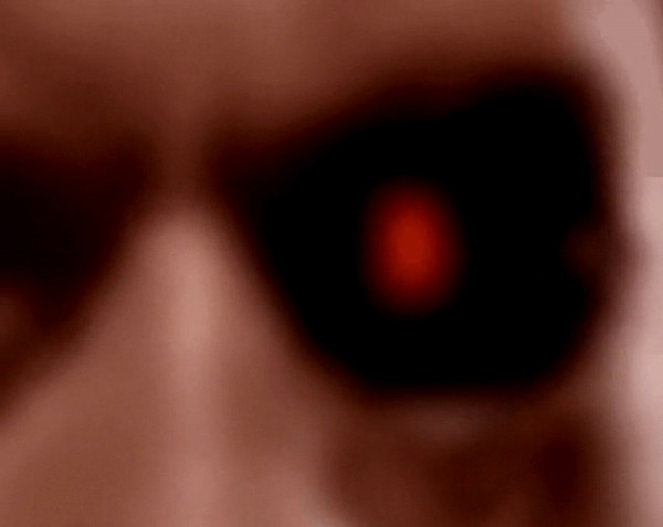 Lucia Dovičáková – Stronger than yesterday 