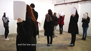 Jana Kapelová – Nylonové súvislosti 