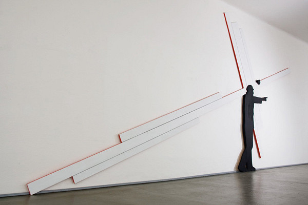 Rudolf Sikora – Vpred! (Hommage ... á) 